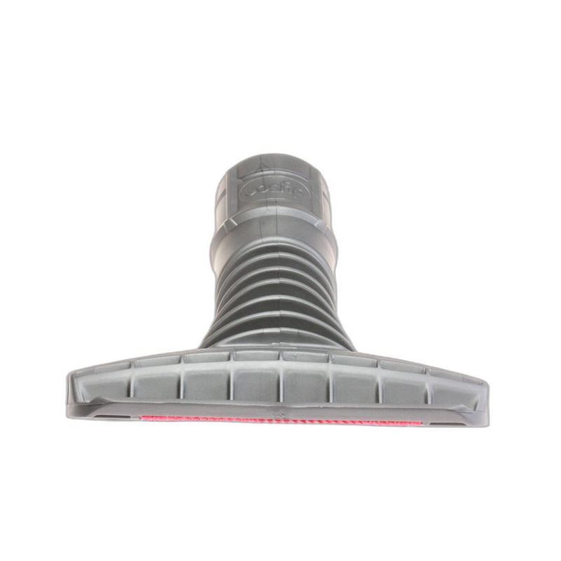 SPAZZOLA PER MOBILI IMBOTTITI 91186901 Aspirapolvere DYSON