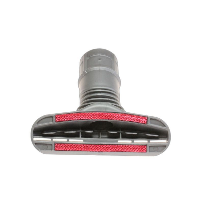 SPAZZOLA PER MOBILI IMBOTTITI 91186901 Aspirapolvere DYSON