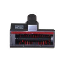 Kopf Motor Staubsauger 92402704