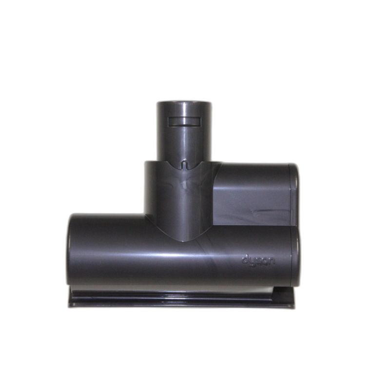 TESTINA MOTORE 92402704 Aspirapolvere DYSON