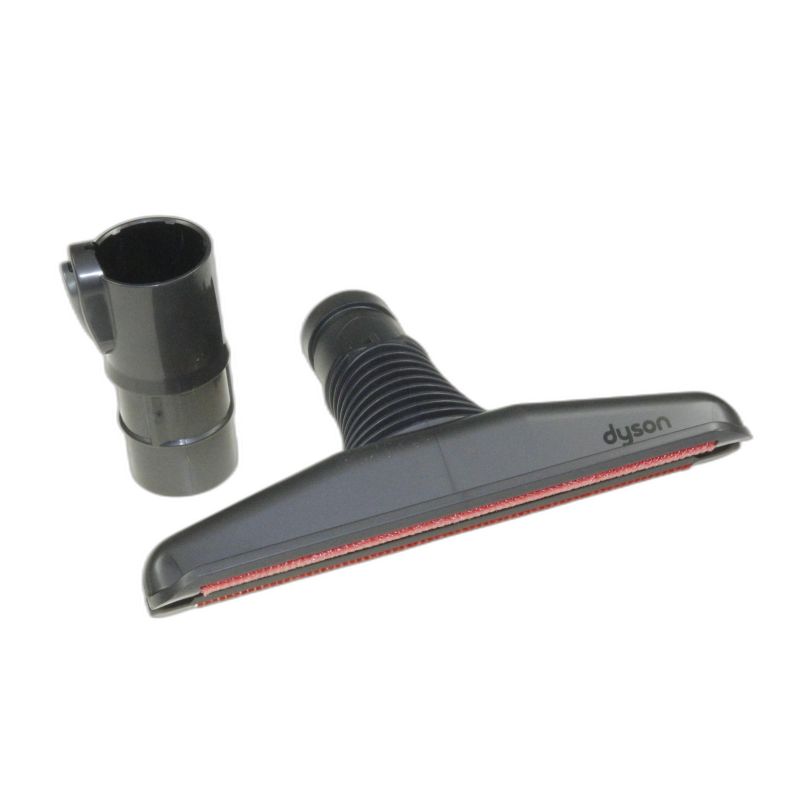 SPAZZOLA MATERASSI 90888702 Aspirapolvere DYSON