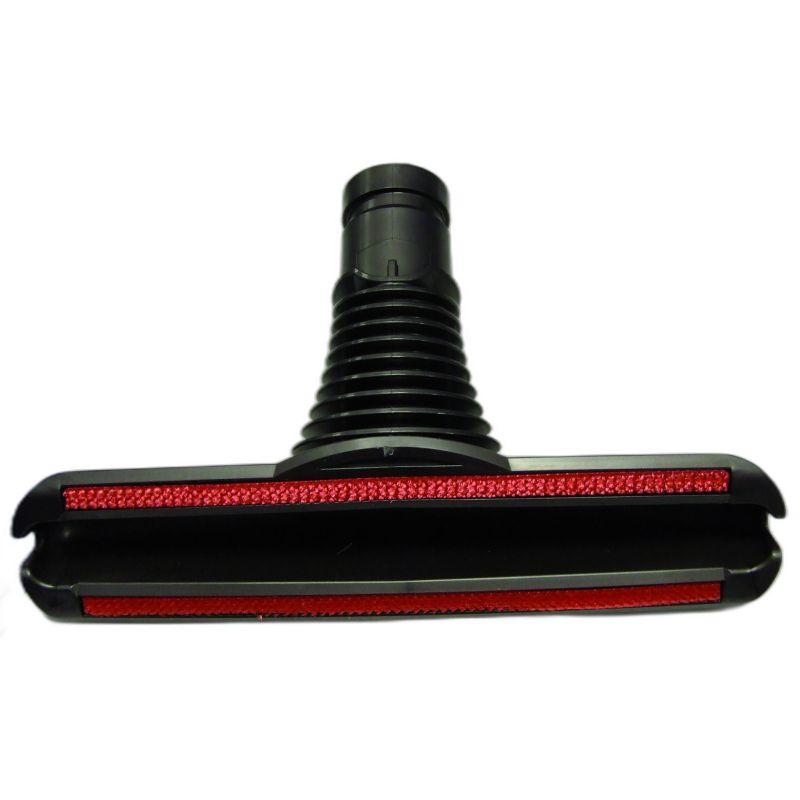 SPAZZOLA MATERASSI 90888702 Aspirapolvere DYSON
