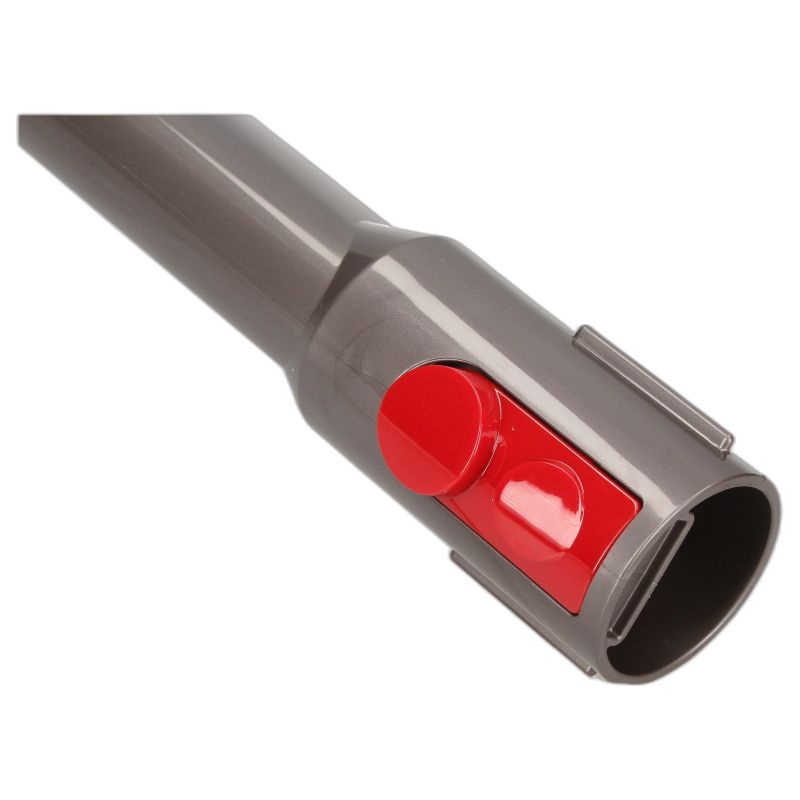 STRUMENTO A FESSURA FLESSIBILE 96843301 Aspirapolvere DYSON