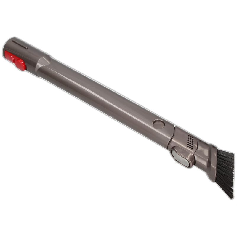 STRUMENTO A FESSURA FLESSIBILE 96843301 Aspirapolvere DYSON
