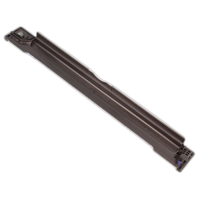 PIASTRA POSTERIORE 96616401 Aspirapolvere DYSON