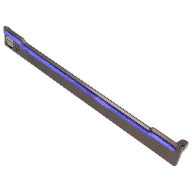 PIASTRA POSTERIORE 96616401 Aspirapolvere DYSON