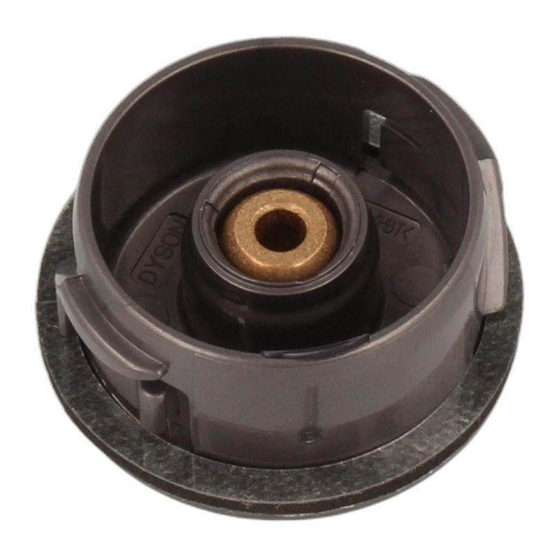 TAPPO TESTINA IN FIBRA DI CARBONIO 92098301 Aspirapolvere DYSON