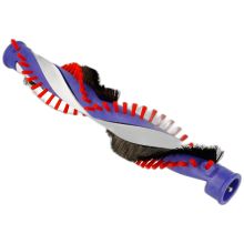 SPAZZOLA A CILINDRO ROTANTE 92032504 Aspirapolvere DYSON