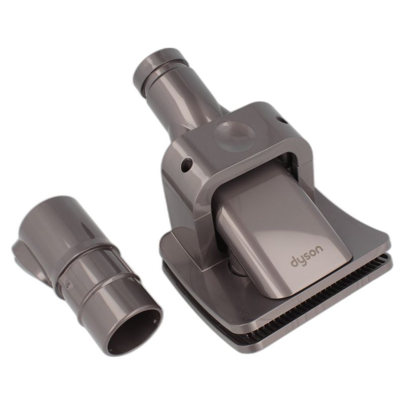 SPAZZOLA ASPIRAZIONE PELO CANI 92100101 Aspirapolvere DYSON