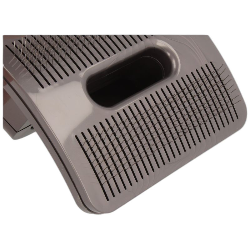 SPAZZOLA ASPIRAZIONE PELO CANI 92100101 Aspirapolvere DYSON
