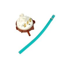 Electrolux Aeg Membranschalter - Druckschalter,komplett Geschirrspüler 50298635009