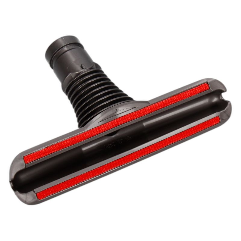 ALLERGY KIT ORIGINALE 91613007 Aspirapolvere DYSON