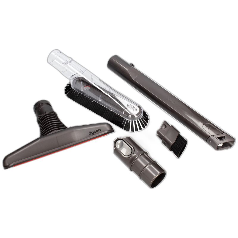 ALLERGY KIT ORIGINALE 91613007 Aspirapolvere DYSON