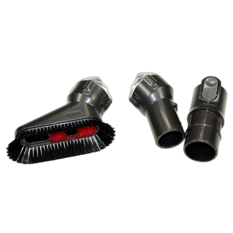 ACCESSORIO SPAZZOLA PER MOBILI 91764504 Aspirapolvere DYSON