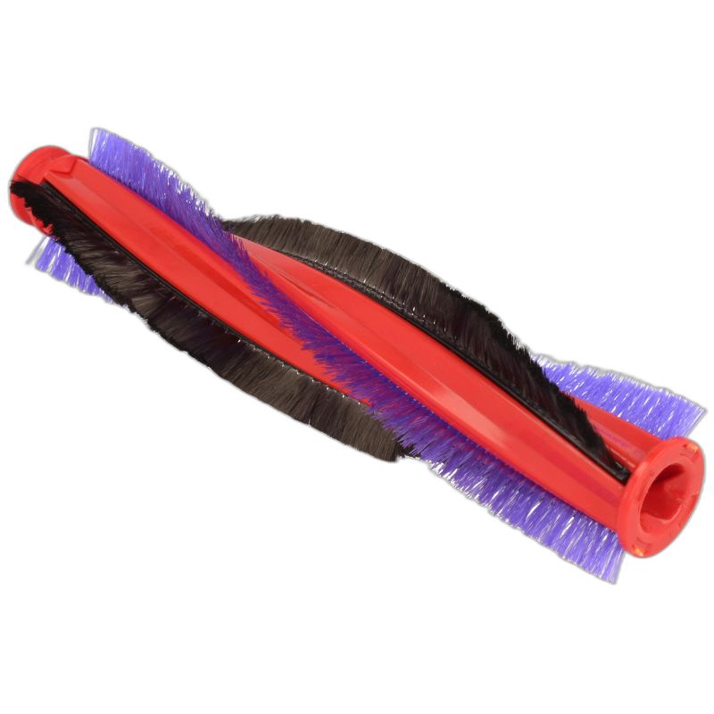 BARRA RULLO SPAZZOLA 96383001 Aspirapolvere DYSON