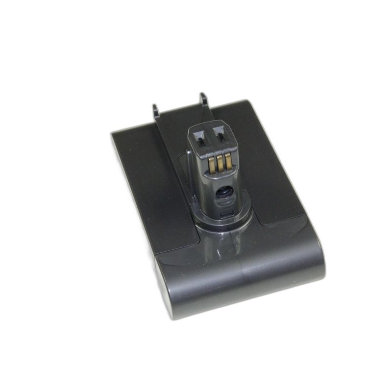 BATTERIA 91708308 Aspirapolvere DYSON