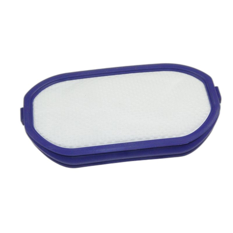 FILTRO PRE-MOTORE 91706602 Aspirapolvere DYSON