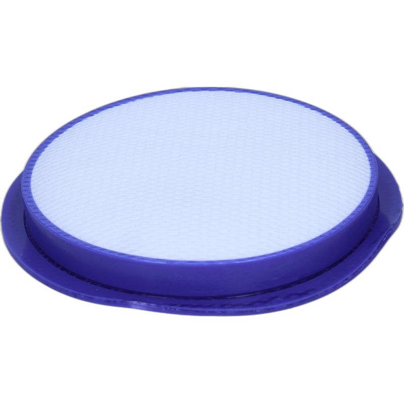 FILTRO PRE-MOTORE 91977802 Aspirapolvere DYSON