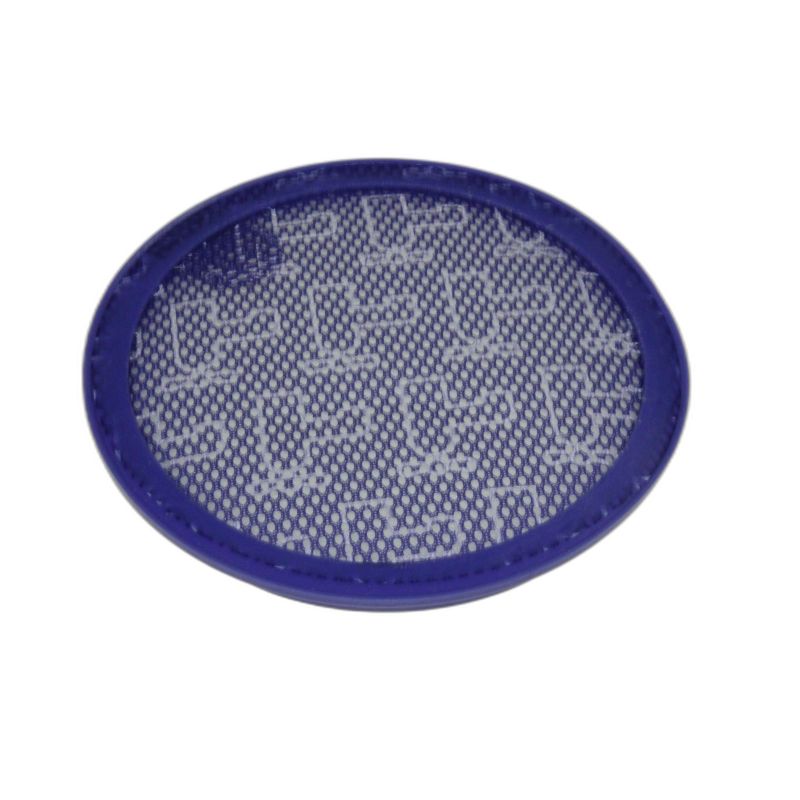 FILTRO PRE-MOTORE 91977802 Aspirapolvere DYSON