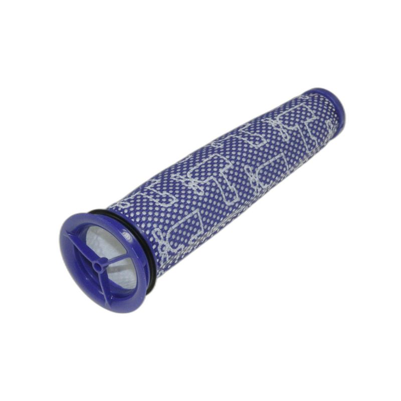 PRE FILTRO ORIGINALE 92358702 Aspirapolvere DYSON