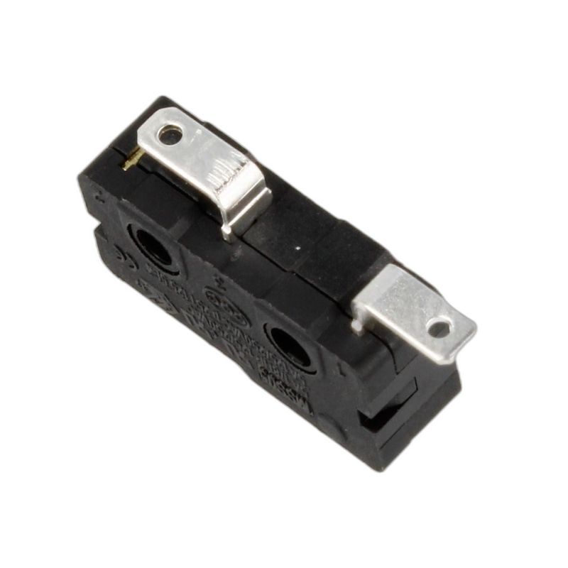 MICROINTERRUTTORE 10002023 Ferro da Stiro BOSCH