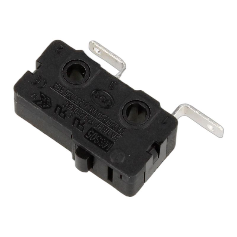 MICROINTERRUTTORE 10002023 Ferro da Stiro BOSCH
