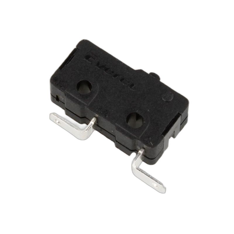 MICROINTERRUTTORE 10002023 Ferro da Stiro BOSCH