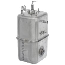 Resistenza per ferro da stiro 12008771 Ferro da Stiro BOSCH