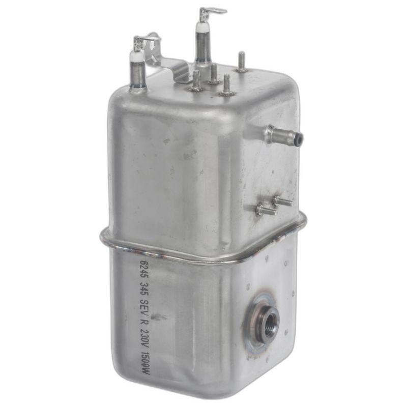 Resistenza per ferro da stiro 12008771 Ferro da Stiro BOSCH