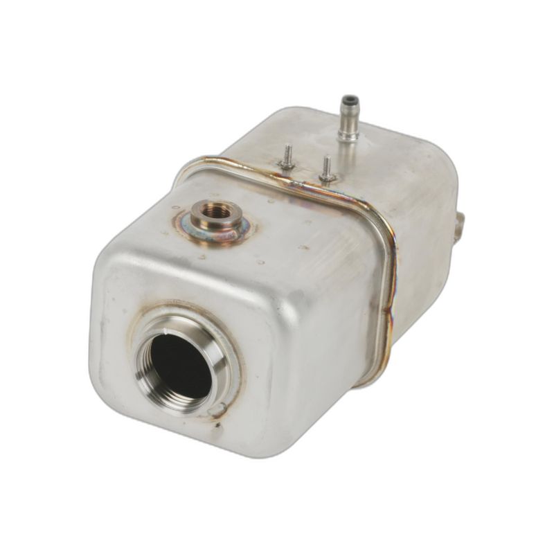 Resistenza per ferro da stiro 12008771 Ferro da Stiro BOSCH