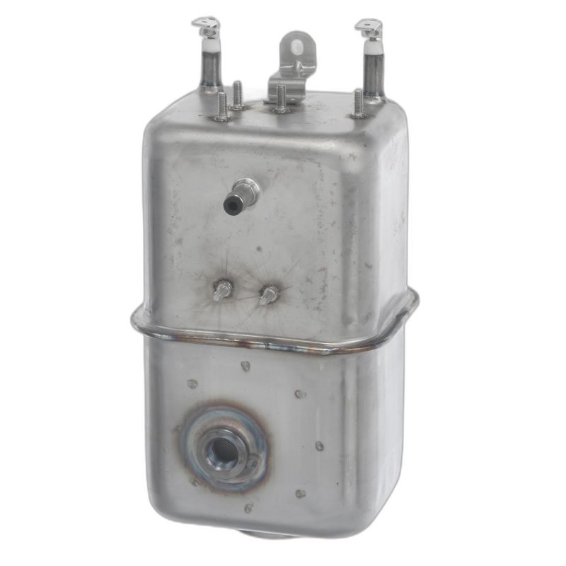 Resistenza per ferro da stiro 12008771 Ferro da Stiro BOSCH