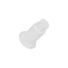 Protezione Per Resistenza 1523887006 Lavastoviglie REX ELECTROLUX,C...