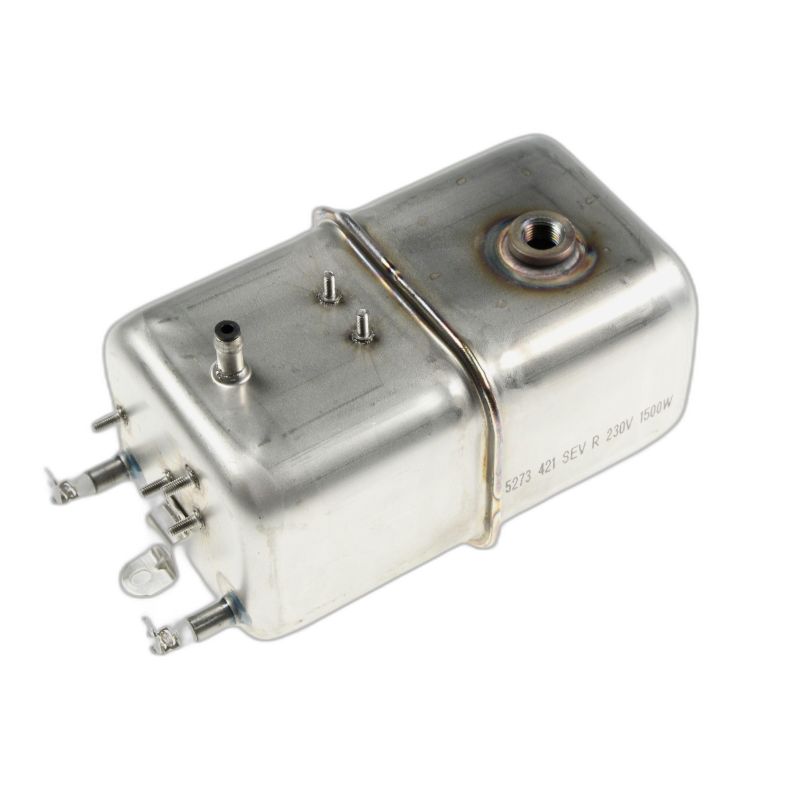 Resistenza per ferro da stiro 12008771 Ferro da Stiro BOSCH