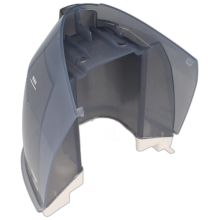 CONTENITORE ACQUA FERRO CALDAIA 11017437 Ferro da Stiro BOSCH