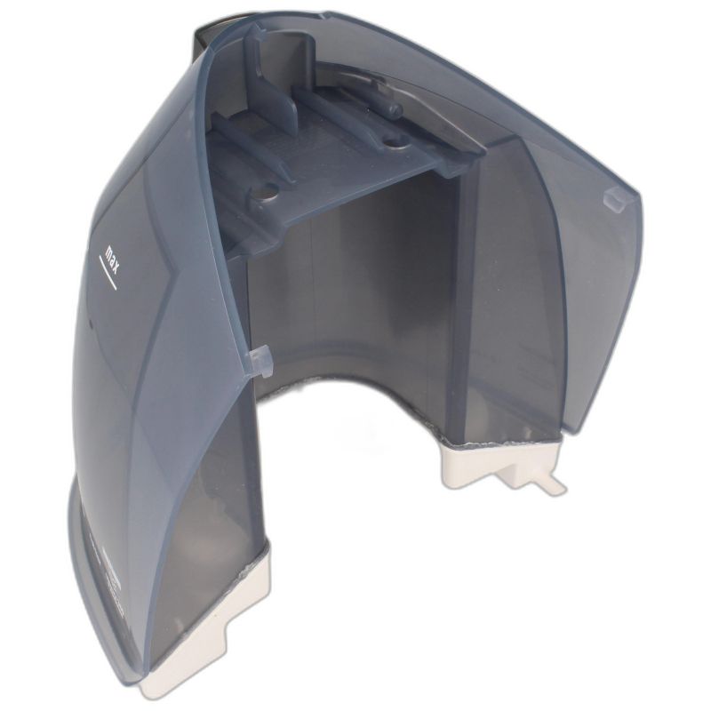 CONTENITORE ACQUA FERRO CALDAIA 11017437 Ferro da Stiro BOSCH