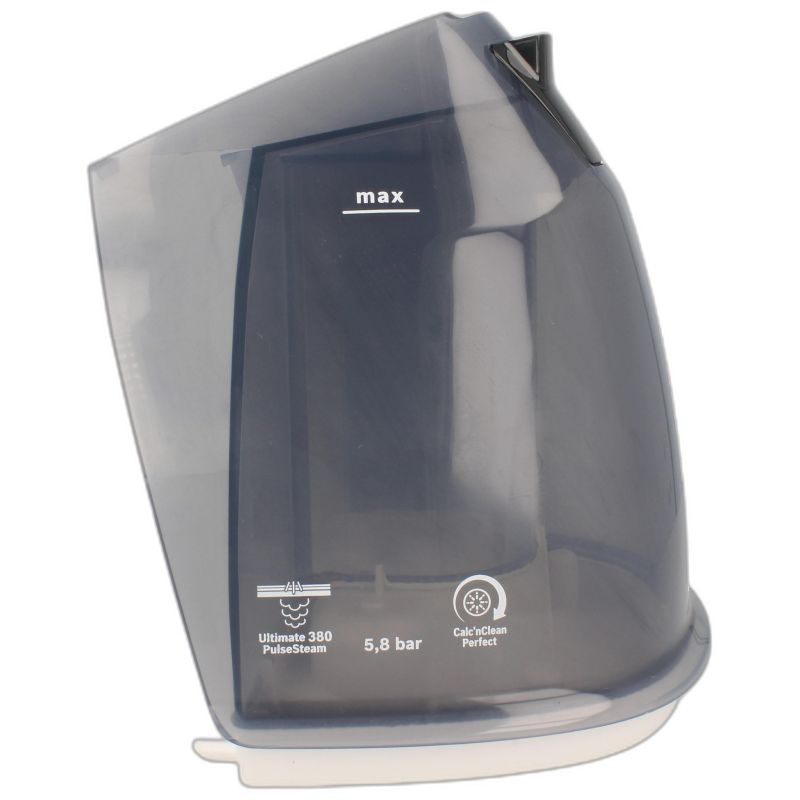 CONTENITORE ACQUA FERRO CALDAIA 11017437 Ferro da Stiro BOSCH