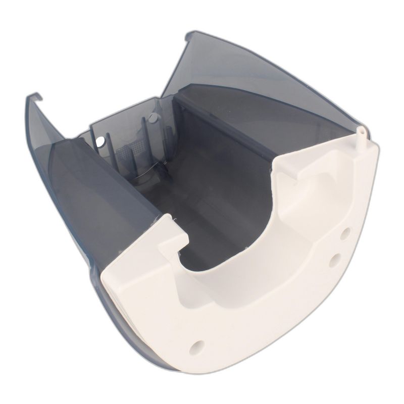 CONTENITORE ACQUA FERRO CALDAIA 11017437 Ferro da Stiro BOSCH