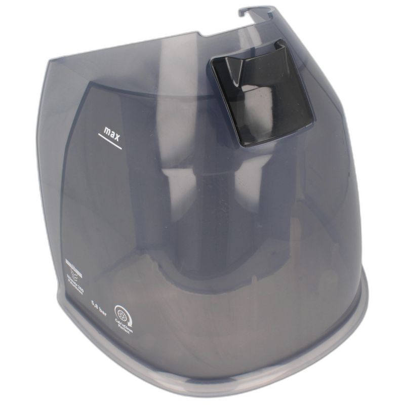 CONTENITORE ACQUA FERRO CALDAIA 11017437 Ferro da Stiro BOSCH