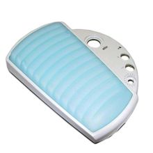 7050657 Gehäuseoberteil Dampfbügelstation BR67050657