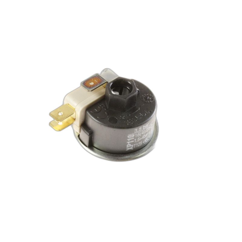 PRESSOSTATO BR67051287 Ferro da Stiro BRAUN