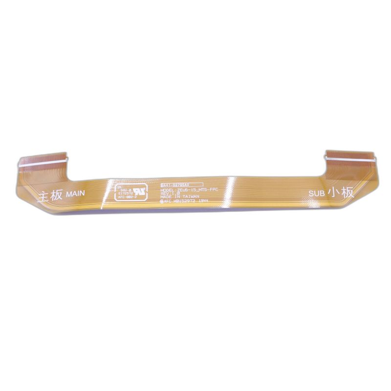 Guarnizione Resistenza L162 Ferro da Stiro DE LONGHI,SIMAC