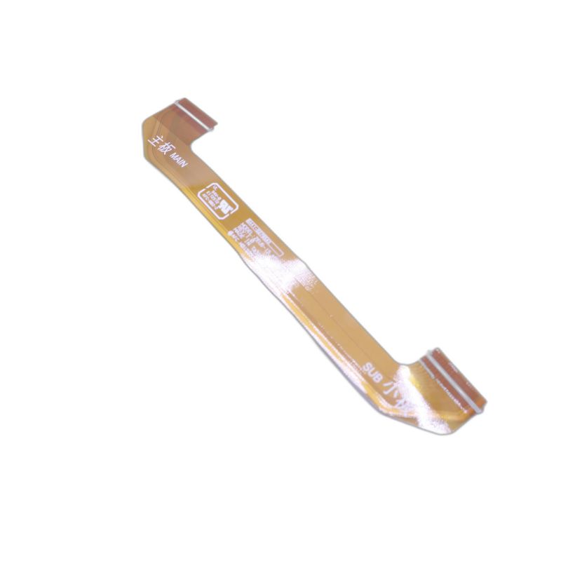 Guarnizione Resistenza L162 Ferro da Stiro DE LONGHI,SIMAC