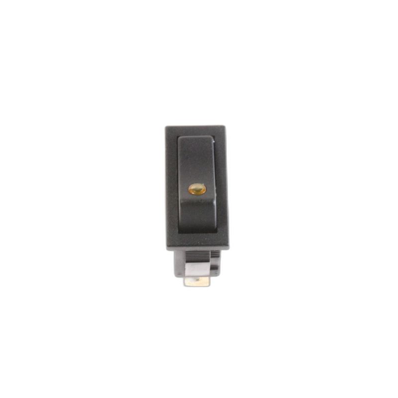 INTERRUTTORE SC1771403 Ferro da Stiro DE LONGHI