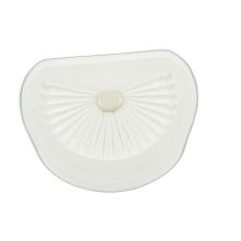 Filter Dampfbügelstation N600