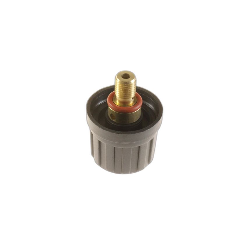 TAPPO PER FERRO CALDAIA SC4524420 Ferro da Stiro DE LONGHI