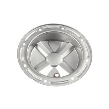 CALDAIA SUPERIORE DUAL VAP 6928100400 Ferro da Stiro DE LONGHI