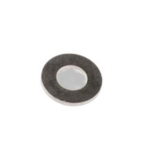 Case-left;neo Pjt,gi-sgcc,t0.5w600,l533 Dampfbügelstation L533