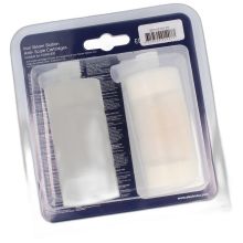 Wasserfilter Edc01 Dampfbügelstation 9001670125