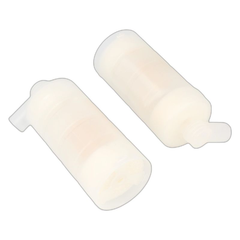 FILTRO ACQUA,EDC01 9001670125 Ferro da Stiro ELECTROLUX