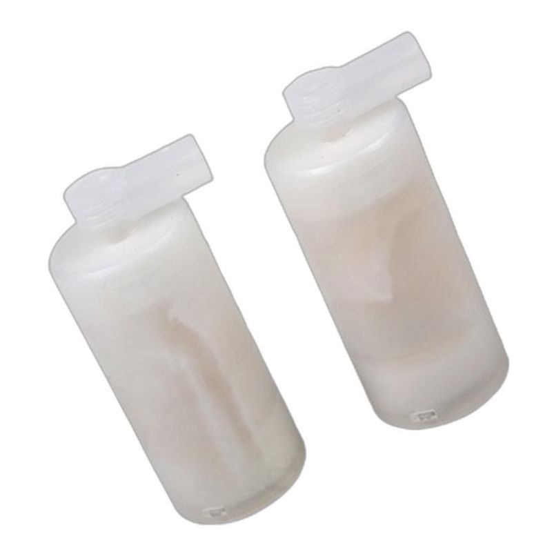 FILTRO ACQUA,EDC01 9001670125 Ferro da Stiro ELECTROLUX